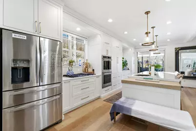 477 Mission Dr, Midway, UT 84049 - Photo 7