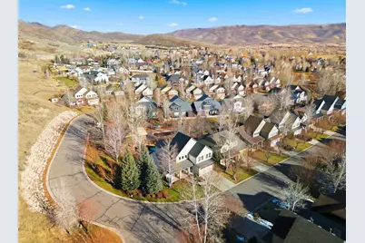 477 Mission Dr, Midway, UT 84049 - Photo 57