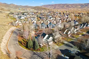 477 Mission Dr, Midway, UT 84049 - Photo 57