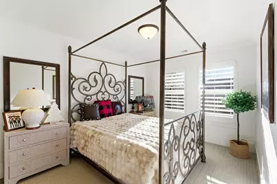 477 Mission Dr, Midway, UT 84049 - Photo 45