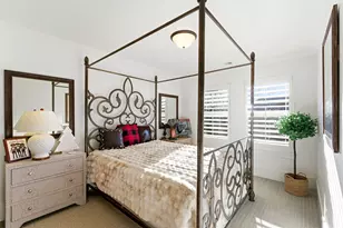 477 Mission Dr, Midway, UT 84049 - Photo 45