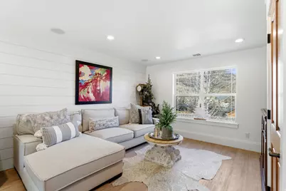 477 Mission Dr, Midway, UT 84049 - Photo 33