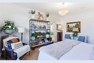 477 Mission Dr, Midway, UT 84049 - Photo 27