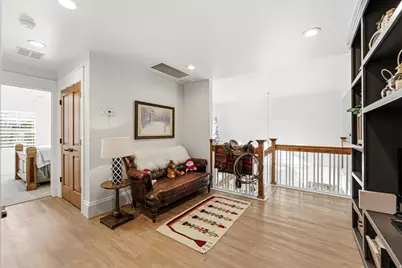 477 Mission Dr, Midway, UT 84049 - Photo 35