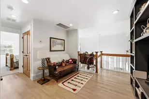 477 Mission Dr, Midway, UT 84049 - Photo 35