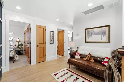 477 Mission Dr, Midway, UT 84049 - Photo 37