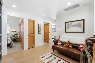 477 Mission Dr, Midway, UT 84049 - Photo 37