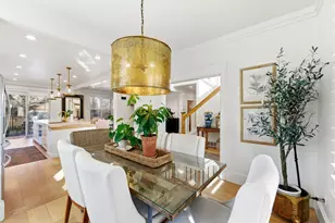 477 Mission Dr, Midway, UT 84049 - Photo 13