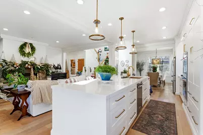 477 Mission Dr, Midway, UT 84049 - Photo 9