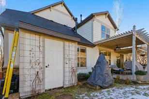 477 Mission Dr, Midway, UT 84049 - Photo 49