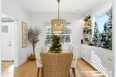 477 Mission Dr, Midway, UT 84049 - Photo 13