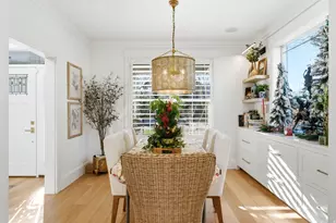 477 Mission Dr, Midway, UT 84049 - Photo 13