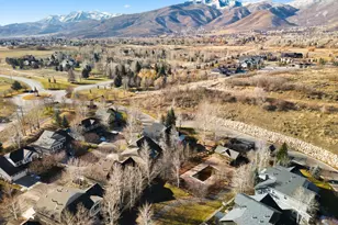 477 Mission Dr, Midway, UT 84049 - Photo 53