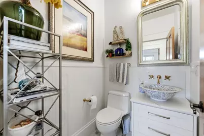 477 Mission Dr, Midway, UT 84049 - Photo 21