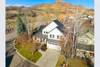 477 Mission Dr, Midway, UT 84049 - Photo 61