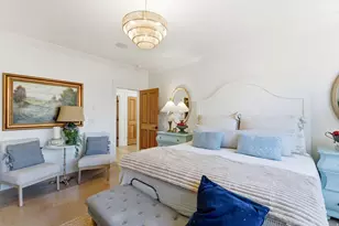 477 Mission Dr, Midway, UT 84049 - Photo 23