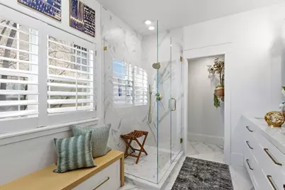 477 Mission Dr, Midway, UT 84049 - Photo 31