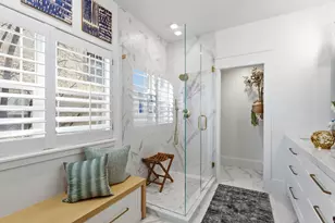 477 Mission Dr, Midway, UT 84049 - Photo 31