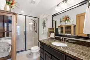 477 Mission Dr, Midway, UT 84049 - Photo 43