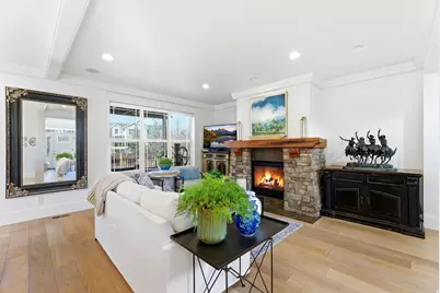 477 Mission Dr, Midway, UT 84049 - Photo 19