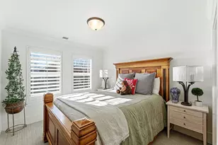 477 Mission Dr, Midway, UT 84049 - Photo 45