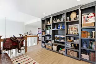 477 Mission Dr, Midway, UT 84049 - Photo 39