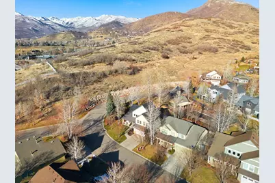 477 Mission Dr, Midway, UT 84049 - Photo 55