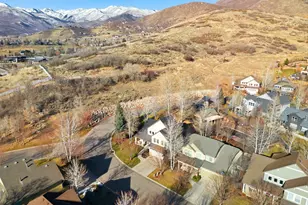 477 Mission Dr, Midway, UT 84049 - Photo 55
