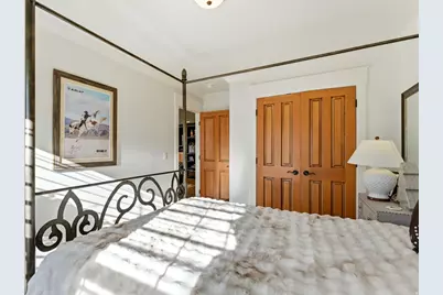 477 Mission Dr, Midway, UT 84049 - Photo 43