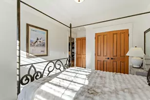 477 Mission Dr, Midway, UT 84049 - Photo 43