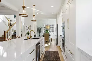 477 Mission Dr, Midway, UT 84049 - Photo 7