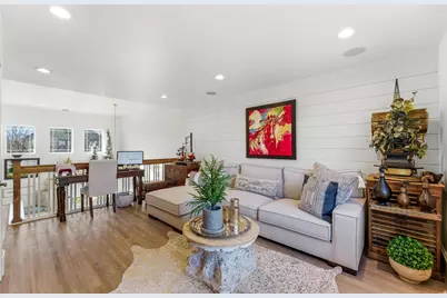 477 Mission Dr, Midway, UT 84049 - Photo 35