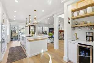 477 Mission Dr, Midway, UT 84049 - Photo 9