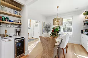 477 Mission Dr, Midway, UT 84049 - Photo 11