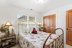 477 Mission Dr, Midway, UT 84049 - Photo 41