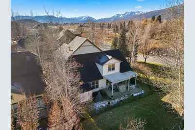 477 Mission Dr, Midway, UT 84049 - Photo 53