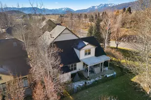 477 Mission Dr, Midway, UT 84049 - Photo 53