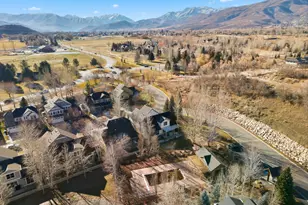 477 Mission Dr, Midway, UT 84049 - Photo 55