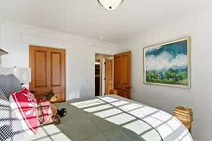 477 Mission Dr, Midway, UT 84049 - Photo 49