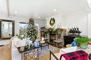 477 Mission Dr, Midway, UT 84049 - Photo 17