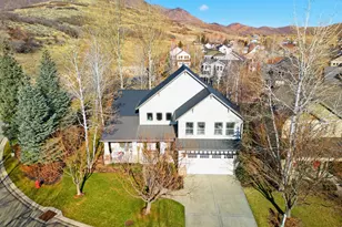 477 Mission Dr, Midway, UT 84049 - Photo 57