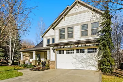 477 Mission Dr, Midway, UT 84049 - Photo 3