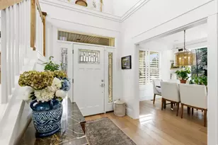 477 Mission Dr, Midway, UT 84049 - Photo 15