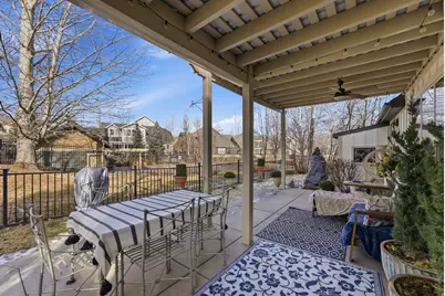 477 Mission Dr, Midway, UT 84049 - Photo 51