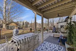 477 Mission Dr, Midway, UT 84049 - Photo 51