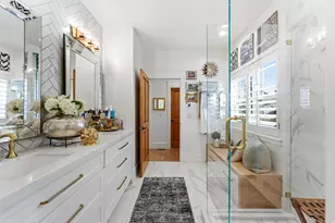 477 Mission Dr, Midway, UT 84049 - Photo 29