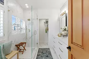 477 Mission Dr, Midway, UT 84049 - Photo 25