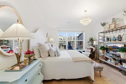 477 Mission Dr, Midway, UT 84049 - Photo 21