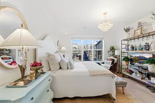 477 Mission Dr, Midway, UT 84049 - Photo 21