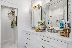 477 Mission Dr, Midway, UT 84049 - Photo 27